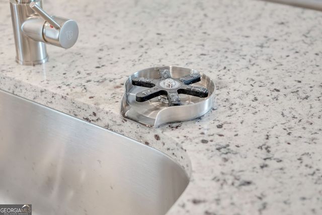 202 Freshwater Court E36, Lagrange, GA 30241