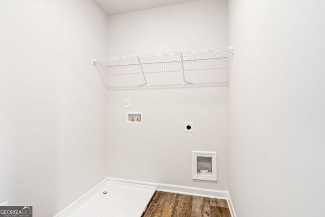 202 Freshwater Court E36, Lagrange, GA 30241