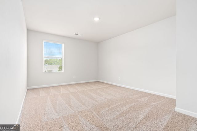 202 Freshwater Court E36, Lagrange, GA 30241