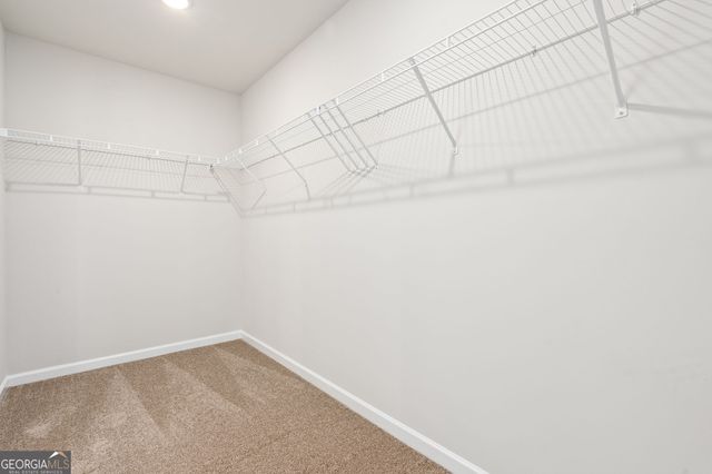 202 Freshwater Court E36, Lagrange, GA 30241