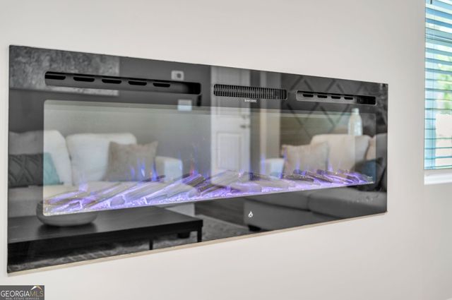 202 Freshwater Court E36, Lagrange, GA 30241