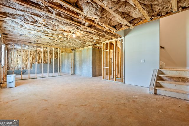 202 Freshwater Court E36, Lagrange, GA 30241