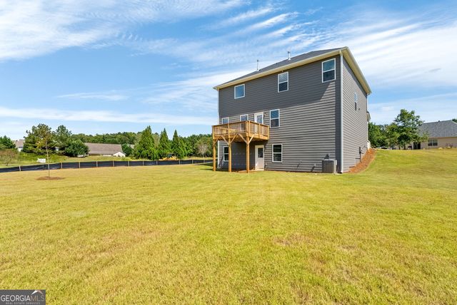 202 Freshwater Court E36, Lagrange, GA 30241