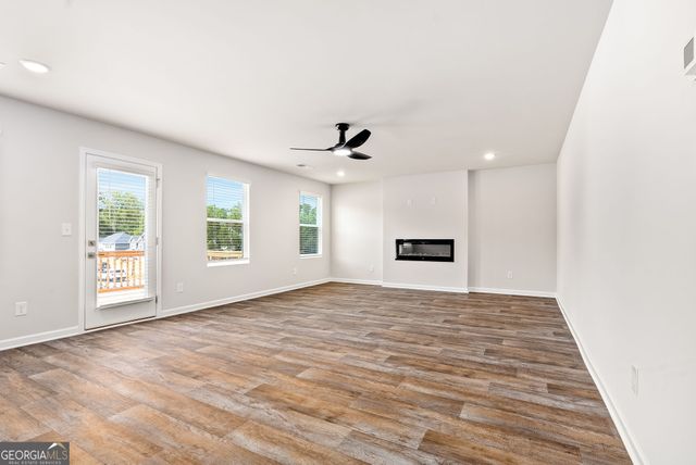 202 Freshwater Court E36, Lagrange, GA 30241