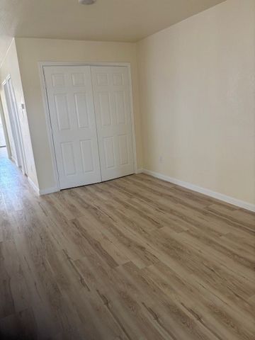 104 S Wall Street, Itasca, TX 76055