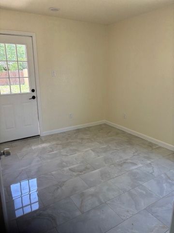 104 S Wall Street, Itasca, TX 76055