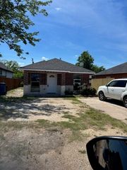104 S Wall Street, Itasca, TX 76055