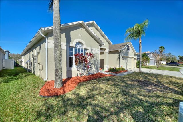 1851 SOARING HEIGHTS CIRCLE, Orlando, FL 32837