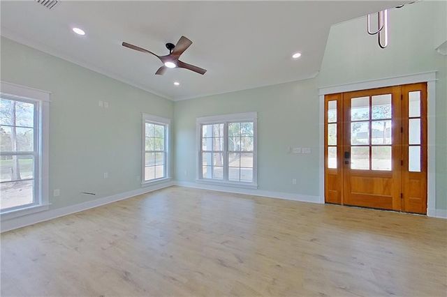 1002 Azalea Drive, Hoboken, GA 31542