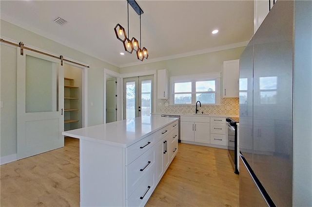 1002 Azalea Drive, Hoboken, GA 31542