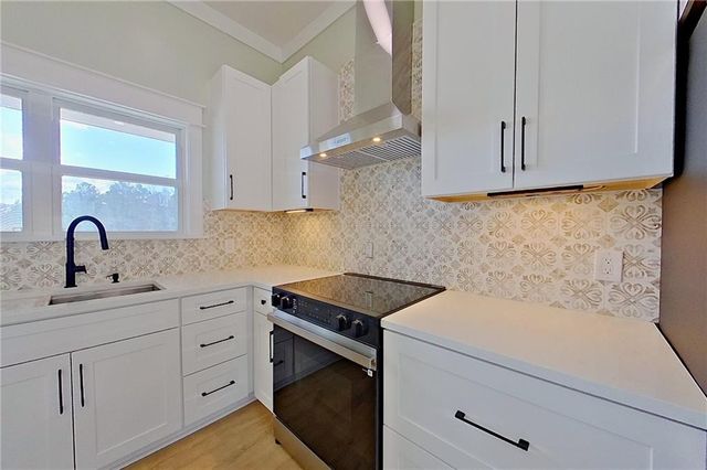 1002 Azalea Drive, Hoboken, GA 31542