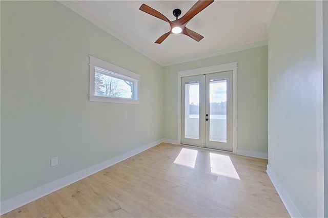 1002 Azalea Drive, Hoboken, GA 31542