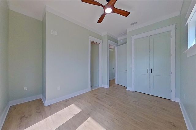 1002 Azalea Drive, Hoboken, GA 31542