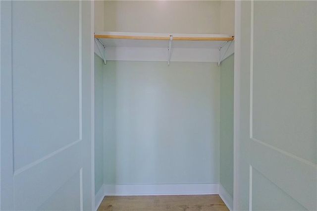 1002 Azalea Drive, Hoboken, GA 31542