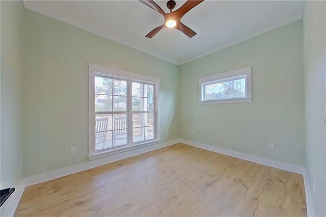 1002 Azalea Drive, Hoboken, GA 31542