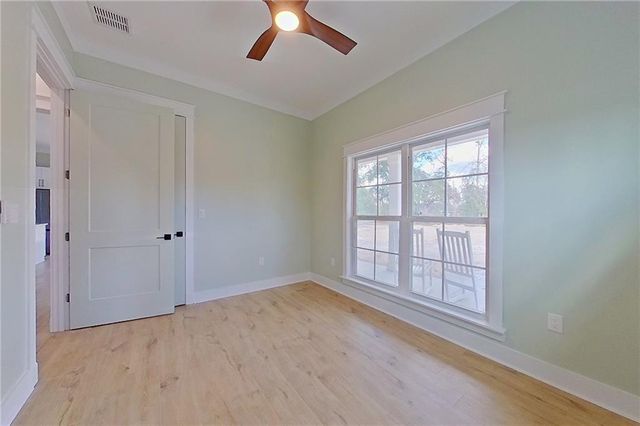 1002 Azalea Drive, Hoboken, GA 31542