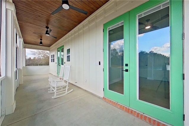 1002 Azalea Drive, Hoboken, GA 31542