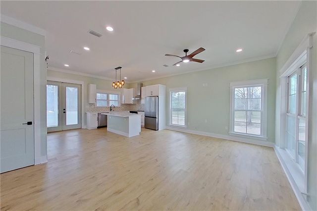 1002 Azalea Drive, Hoboken, GA 31542