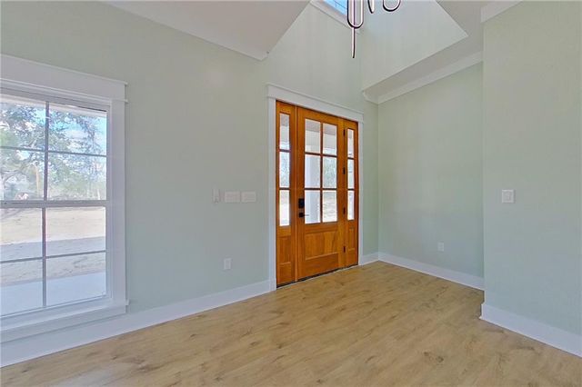 1002 Azalea Drive, Hoboken, GA 31542
