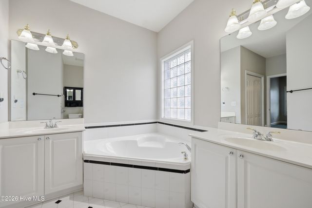 4001 Walkers Court, Winterville, NC 28590