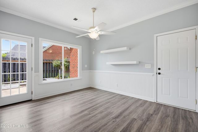 4001 Walkers Court, Winterville, NC 28590