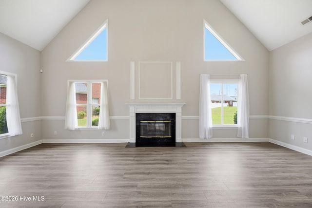 4001 Walkers Court, Winterville, NC 28590