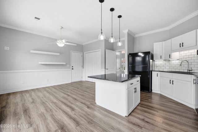 4001 Walkers Court, Winterville, NC 28590