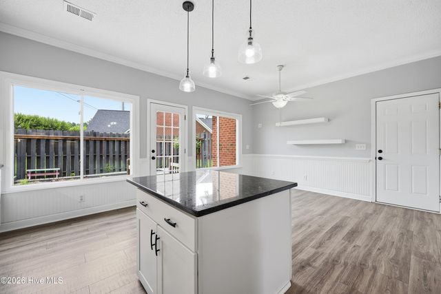 4001 Walkers Court, Winterville, NC 28590