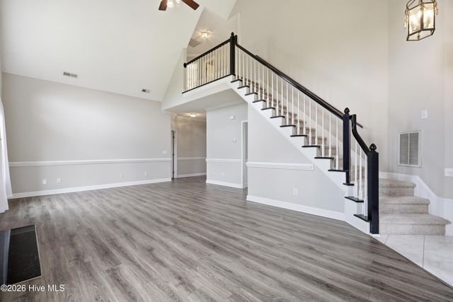 4001 Walkers Court, Winterville, NC 28590