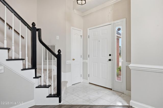 4001 Walkers Court, Winterville, NC 28590