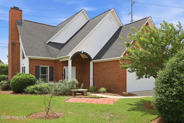 4001 Walkers Court, Winterville, NC 28590