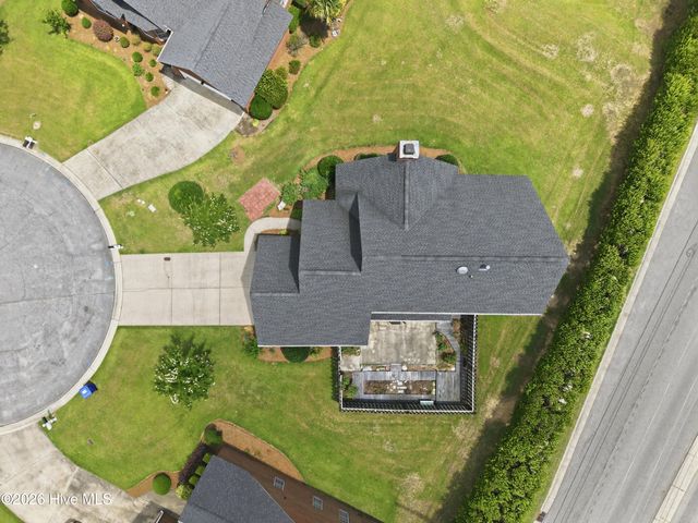 4001 Walkers Court, Winterville, NC 28590