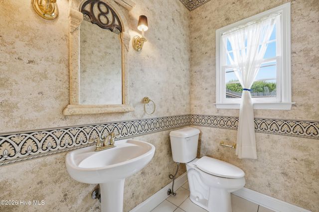 4001 Walkers Court, Winterville, NC 28590