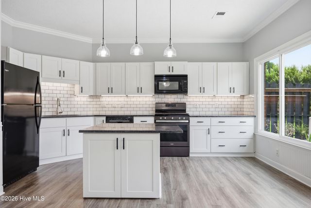 4001 Walkers Court, Winterville, NC 28590
