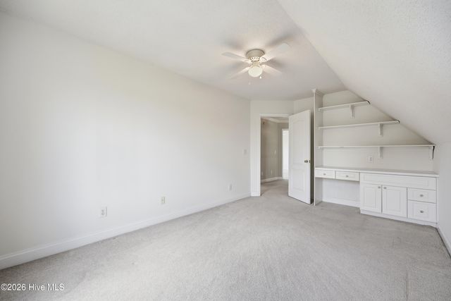 4001 Walkers Court, Winterville, NC 28590