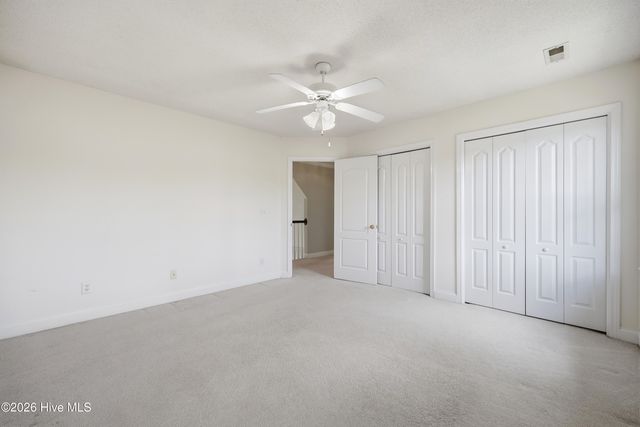 4001 Walkers Court, Winterville, NC 28590
