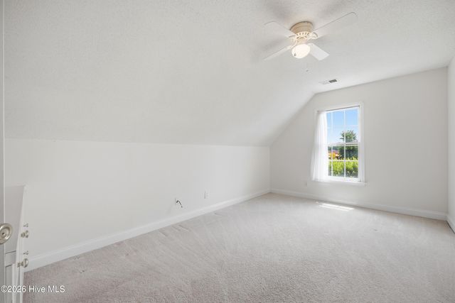 4001 Walkers Court, Winterville, NC 28590