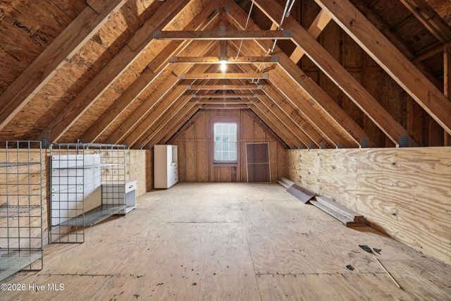 4001 Walkers Court, Winterville, NC 28590