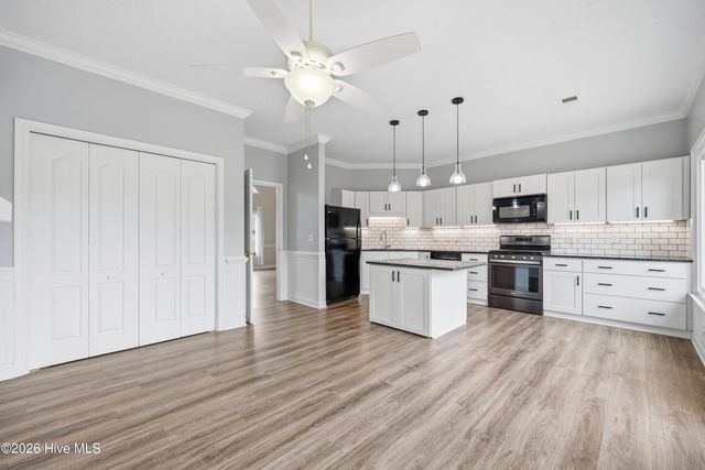 4001 Walkers Court, Winterville, NC 28590