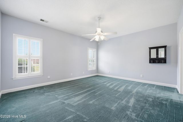 4001 Walkers Court, Winterville, NC 28590