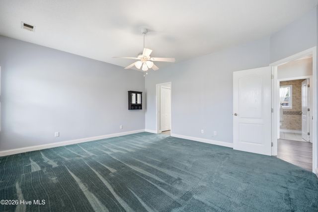 4001 Walkers Court, Winterville, NC 28590
