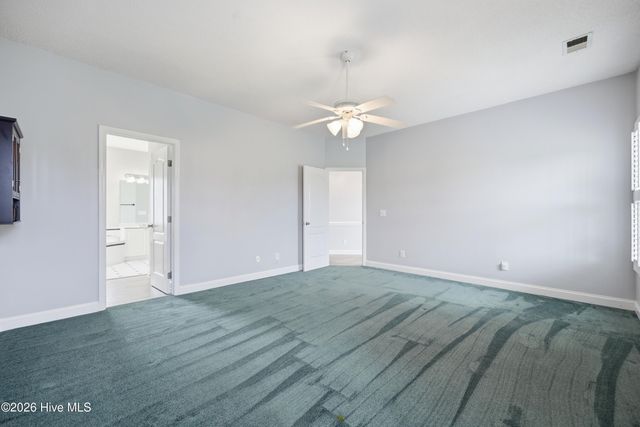 4001 Walkers Court, Winterville, NC 28590