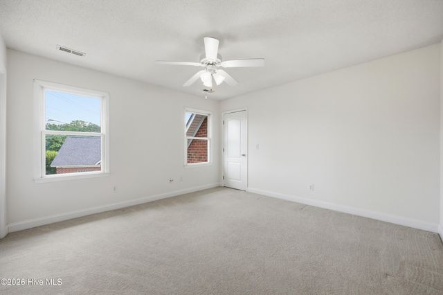 4001 Walkers Court, Winterville, NC 28590