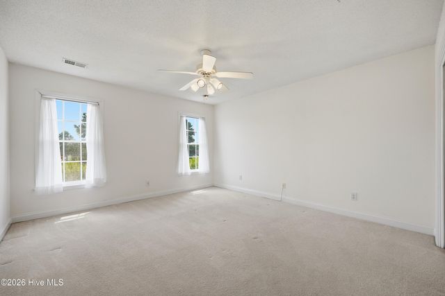4001 Walkers Court, Winterville, NC 28590