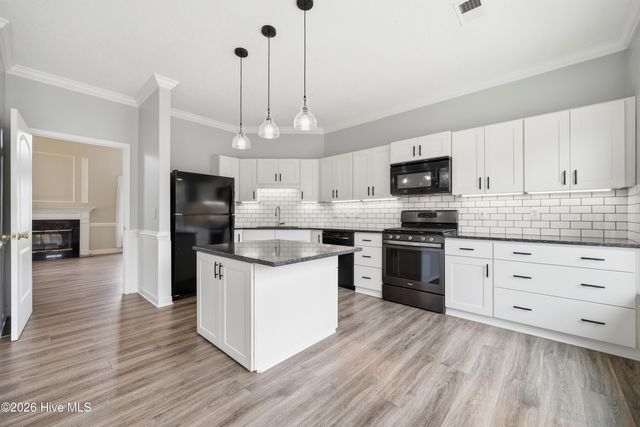 4001 Walkers Court, Winterville, NC 28590