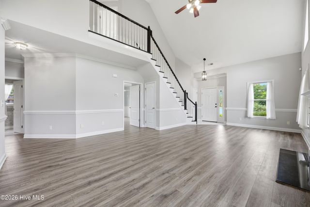 4001 Walkers Court, Winterville, NC 28590