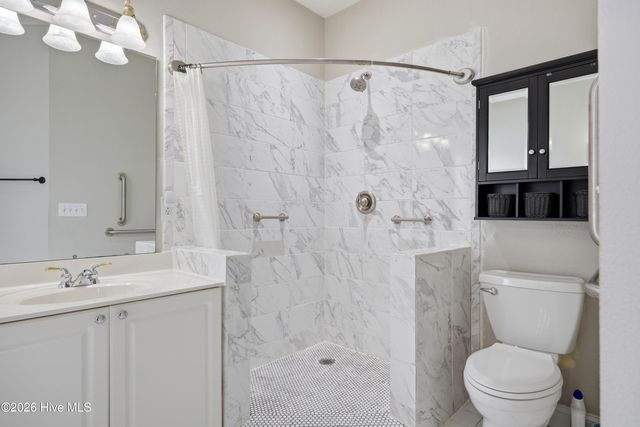 4001 Walkers Court, Winterville, NC 28590