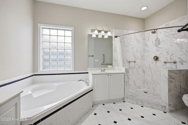 4001 Walkers Court, Winterville, NC 28590