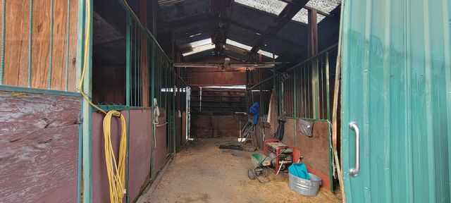 7467 Harpold Road, Klamath Falls, OR 97603