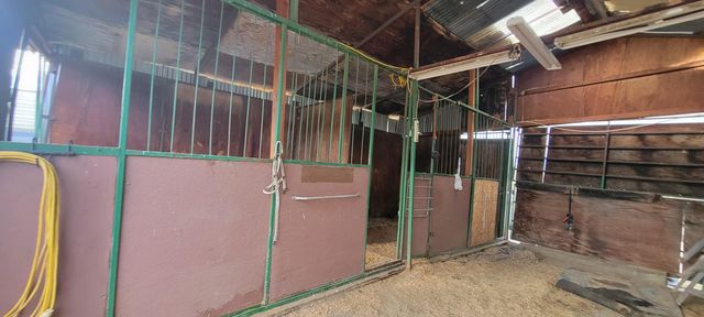 7467 Harpold Road, Klamath Falls, OR 97603